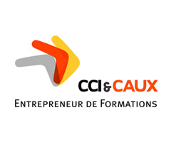 rencontres pour l emploi le havre