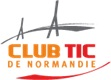 logo club tic