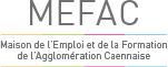 logo-MEFAC