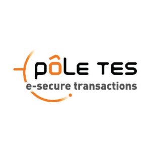 pole_TES-01